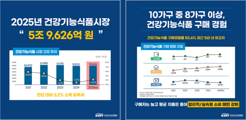 스크린샷 2025-12-23 093000.png
